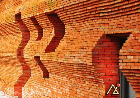 architecture.az