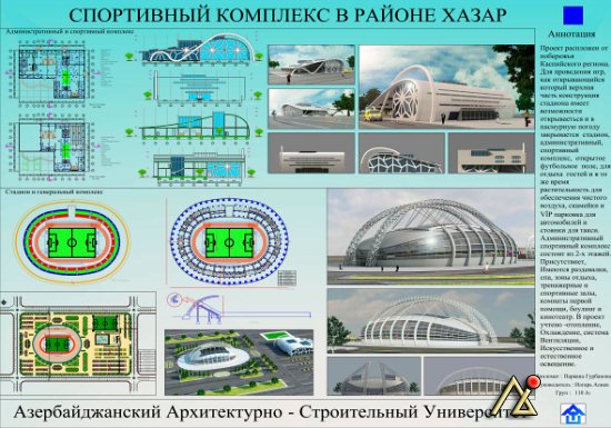 architecture