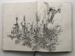 Anthropic Park
