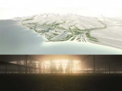 Anthropic Park