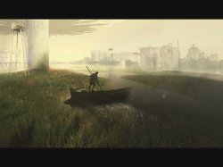 Anthropic Park
